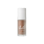 et al. Intelligent Skin Cream Foundation 180N