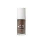 et al. Intelligent Skin Cream Foundation 310W