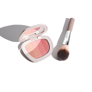 et al. Sculpt + Glow Blush Glow