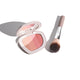 et al. Sculpt + Glow Blush Glow