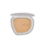 et al. Skin protect Powder Foundation Refill 150W