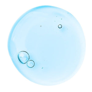 OSKIA Vitamin Eye Makeup Remover Bi-Phase Longwear & Waterproof Makeup Remover