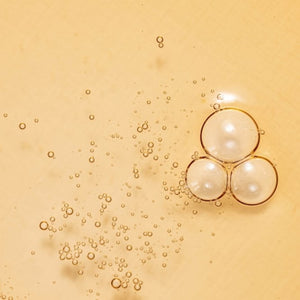 Beauty of Joseon Ginseng Essence Water with Niacinamide for All Skin Types 150ml