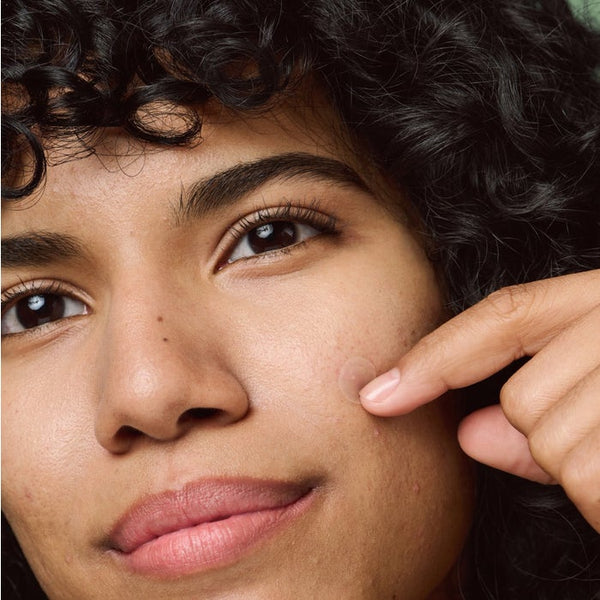 Hero Mighty Patch Invisible+ 39 Pack