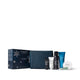 Elemis Away for the Holidays Men's Kit (Worth £128)