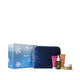 Elemis Wonder Glow Set (Worth £116)