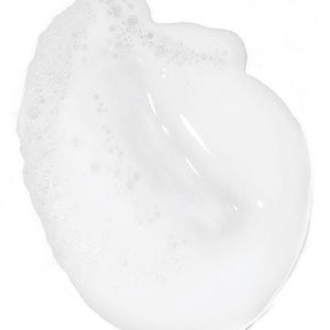 CeraVe Hydrating Cream-to-Foam Cleanser