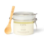 ESPA Detoxifying Salt Scrub