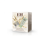 Freebie: Emma Hardie Hydration On The Go Kit (100% off)