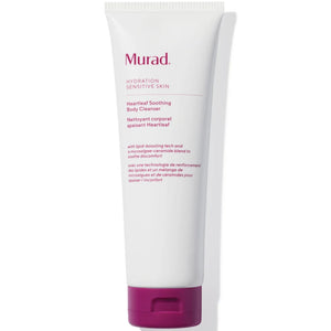 Murad Heartleaf Soothing Body Cleanser