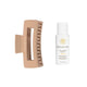 Freebie: Innersense Pure Harmony Hairbath Shampoo & Hair Clip Set (100% off)