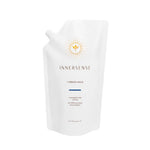Innersense I Create Hold Styling Gel Refill Pouch 946ml