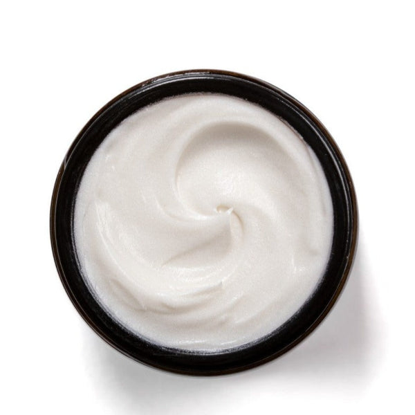 Avant Skincare Intensive Redensifying Glycolic Acid Day Moisturiser