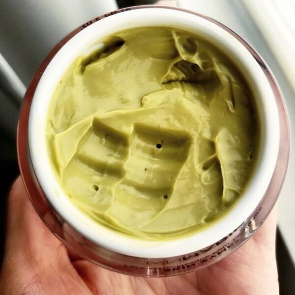 Jan Marini Skin Zyme Papaya Mask