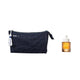 Freebie: KORRES Black Pine Primus Youth Activator Booster Serum 15ml & Denim Pouch