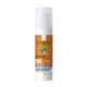 La Roche-Posay Anthelios Baby Lotion SPF50+