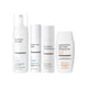 mesoestetic Acne Prone Skin Kit