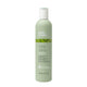 Milk_Shake Deep Detox Shampoo 300ml