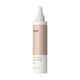 Milk_Shake Direct Colour Cipria / Powder 200ml