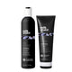 Milk_Shake Icy Blond Duo