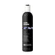 Milk_Shake Icy Blond Shampoo 300ml