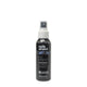 Milk_Shake Icy Blond Toning Spray 100ml