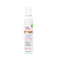 Milk_Shake Whipped Cream Flower Foam 200ml
