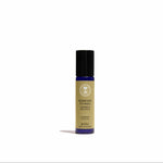 Neal's Yard Remedies Remedies to Roll Women's Balance 9ml