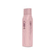 O&M PS Shampoo 250ml