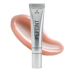 Allies of Skin Peptint Tripeptide & Goji Cells Plumping Lip Treatment - Nirvana