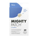 Hero Mighty Patch Invisible+ 39 Pack