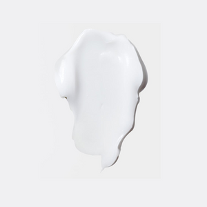 CeraVe SA Smoothing Cream 177ml