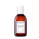 SachaJuan Scalp Conditioner 250ml