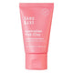 Freebie: Sand & Sky Australian Pink Clay Porefining Face Mask 30g (100% off)
