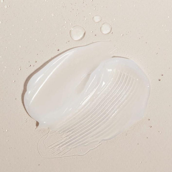 Dermalogica Sensitive Skin Rescue Kit