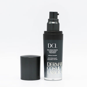 DCL Skin Brightening Complexion Treatment 30ml
