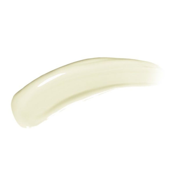 mesoestetic skinretin 0.3%
