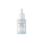 Skin1004 Madagascar Centella Hyalu-Cica Blue Serum 30ml