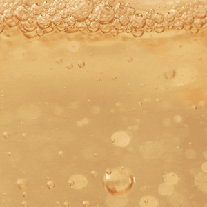 Skin1004 Madagascar Centella Toning Toner with Hyaluronic Acid & Mild PHAs for All Skin Types 210ml