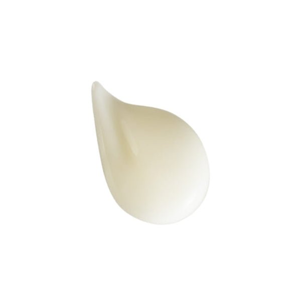 mesoestetic Hydravital Moisturising Mask