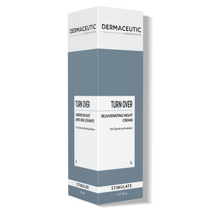 Dermaceutic TurnOver Night Cream