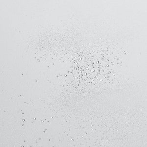 Dermalogica Ultracalming™ Mist