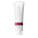 Philip Kingsley Elasti-Styler Extreme Curl Cream 150ml