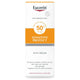 Eucerin Sensitive Protect Face Sun Cream SPF50+ 50ml