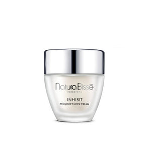 Natura Bisse Tensolift Neck Cream 50ml