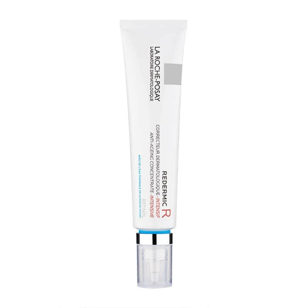 La Roche-Posay Pure Vitamin C10 Serum 30ml