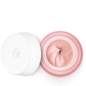Vichy Neovadiol Rose Platinium Day Care 50ml