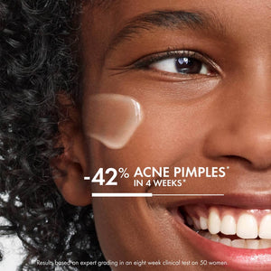 Vichy Normaderm Double Correction Daily Care 50ml