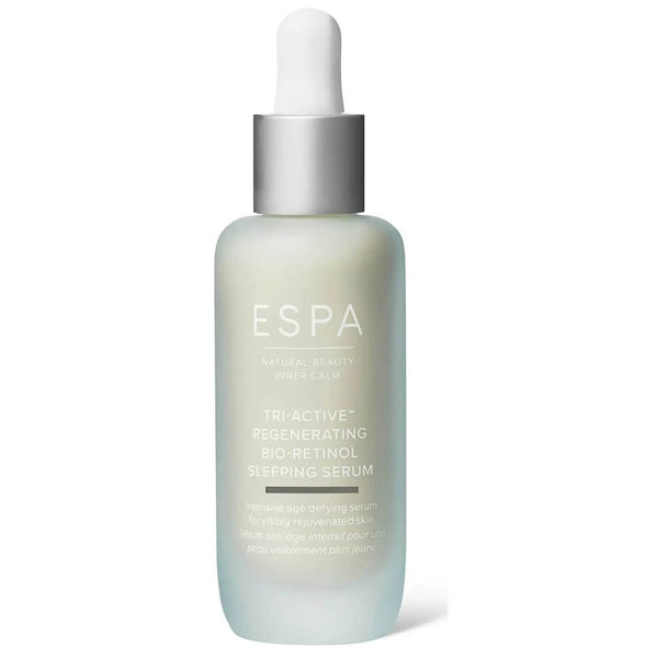 ESPA Tri-Active Regenerating Bio Retinol Sleeping Serum