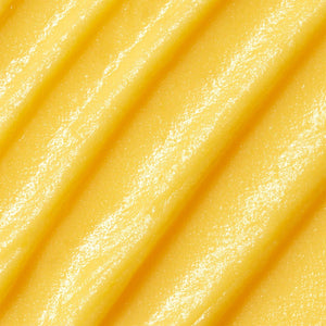 ESPA Tri-Active Resilience Rest & Recovery Overnight Balm